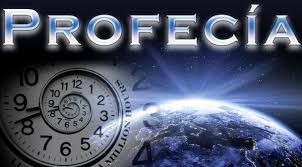 profecia