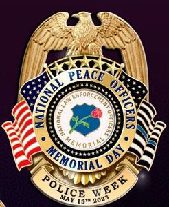 [300x300][400x400]71898__1678125301_duI3aH