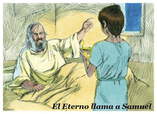 First_Book_of_Samuel_Chapter_3-1_(Bible_Illustrations_by_Sweet_Media)