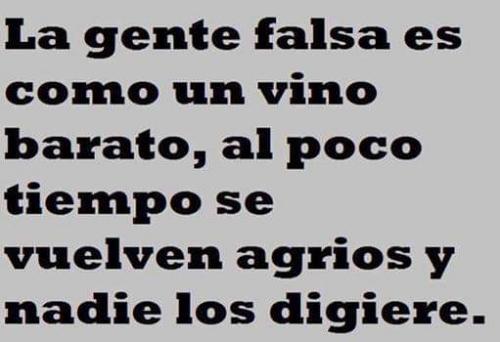 08:58:37 GMT-0400