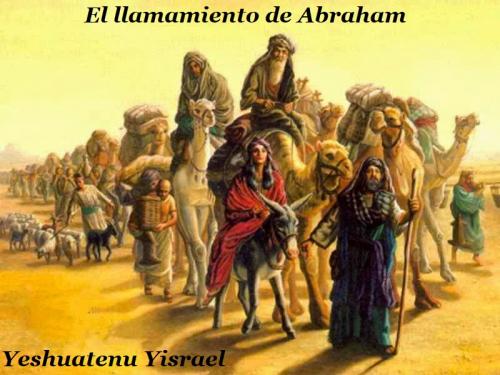 abraham1 (1)