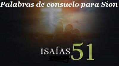 images (1)