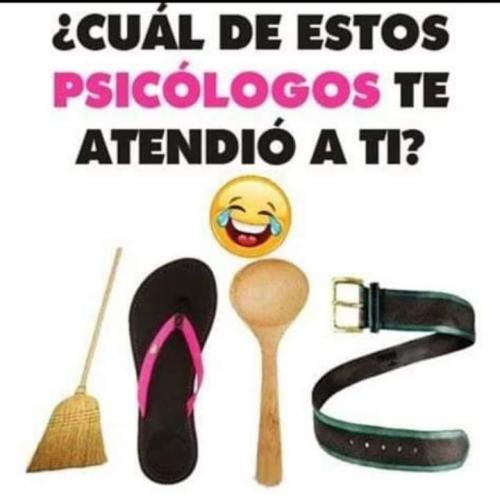 FB_IMG_1685390953838