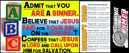salvation 1