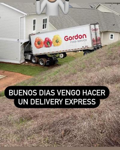 FB_IMG_1683048794924