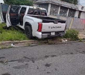 FB_IMG_1685493024392