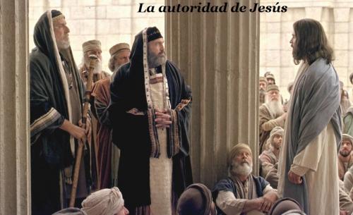 Jesus-en-el-templo