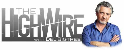 Del Bigtree