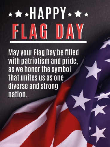 20230602_FlagDay6-b710c238ffc94522c836f6453be390bcd2436d36a587258af4519c53e6cd4feb