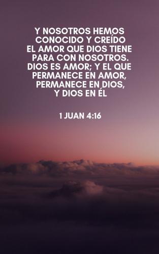 394fe34c5ea71437f99b66377735fd58