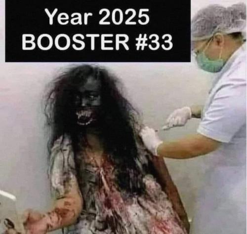 282852546_10158723887334150_3366784066571124463_n