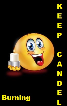 2c4a64c309803013ec2075482704a1fb