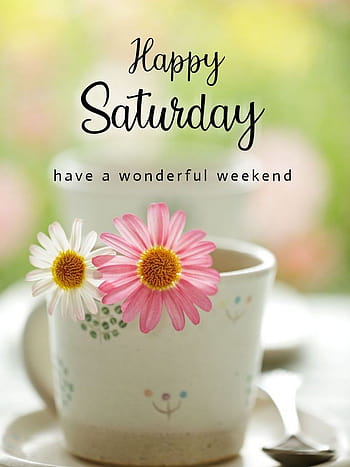 desktop-wallpaper-40-happy-saturday-for-whatsapp-with-quotes-and-messages-happy-weekend-thumbnail