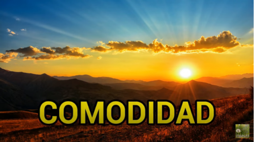 como di dad