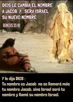 ecef77308a654f14037fb76f22515b5a--israel-html