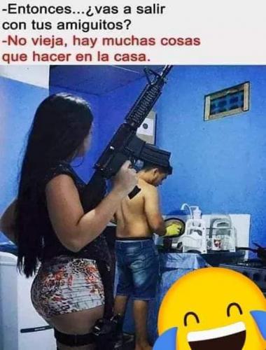 FB_IMG_1687564236997