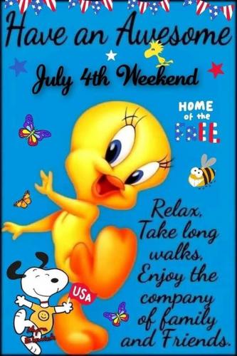 2c4a64c309803013ec2075482704a1fb