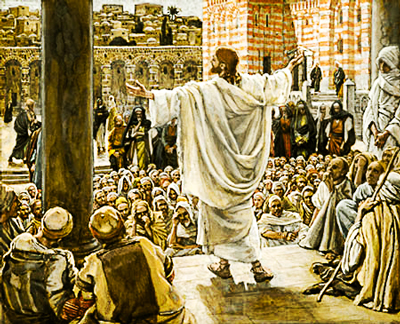 tabernaculos