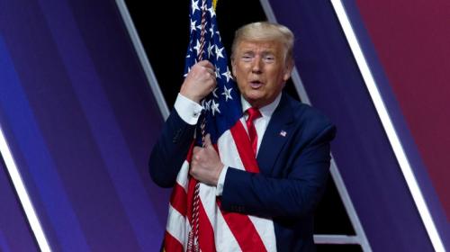 trumphugflag_02292022ap