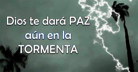 paz