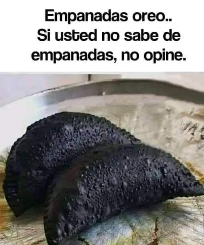 FB_IMG_1686599395826