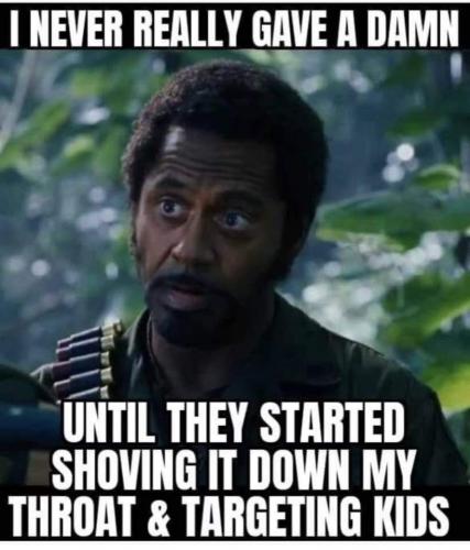 FB_IMG_1687171118936