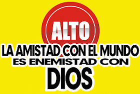 AmistardelMundo
