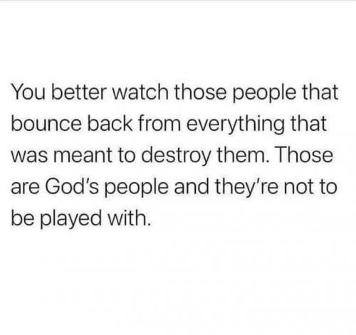 730