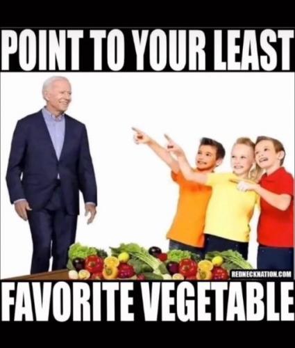 350841668_1289712518420077_6321156991482962286_n