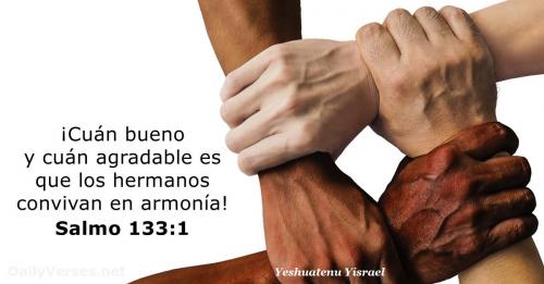 salmos-133-1-2