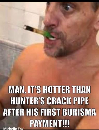 FB_IMG_1690723402299