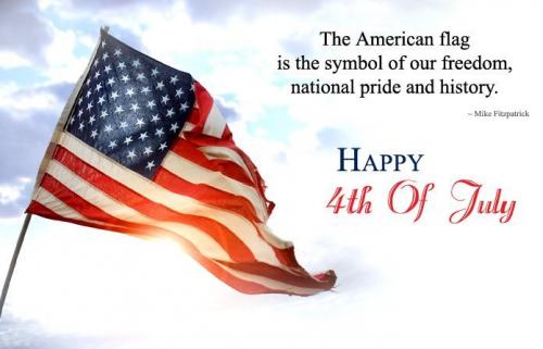 Happy-4th-of-July-Quotes