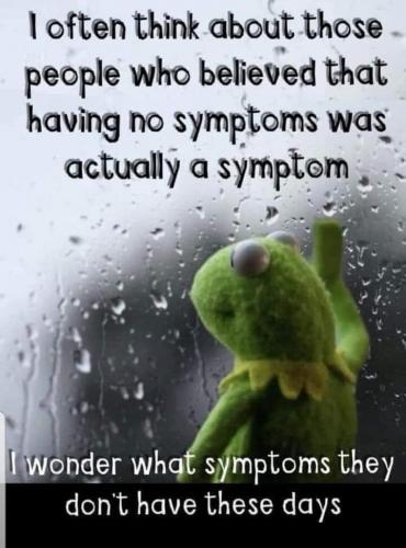 FB_IMG_1689572288134