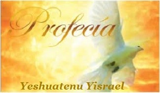 Profecia