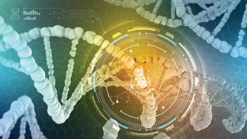 aaepigenetics_1000x563