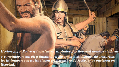 a perpetuidad