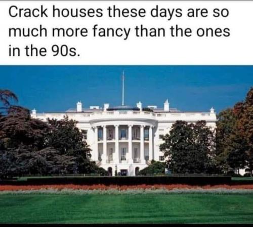 FB_IMG_1689646126103