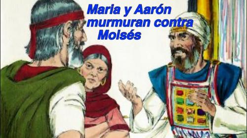 maxresdefault