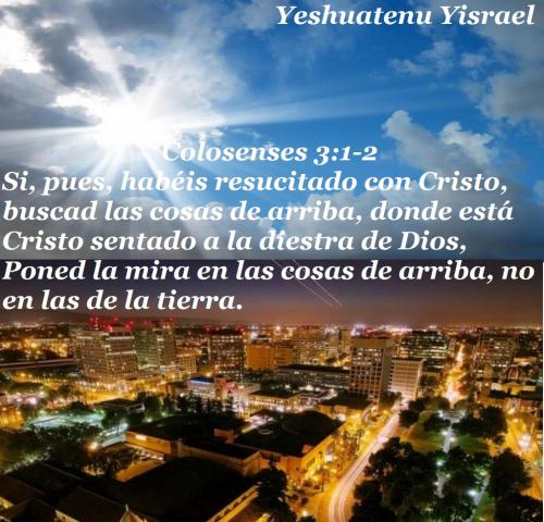 Dios-Cielo