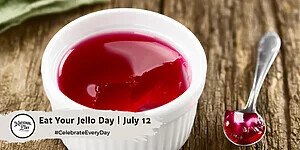 Eat-Your-Jello-Day-July-12-1-300x150