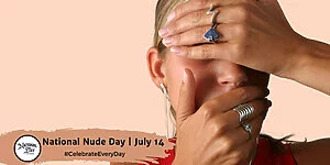 National-Nude-Day-July-14-1-300x150