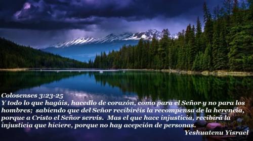 Colosenses 3