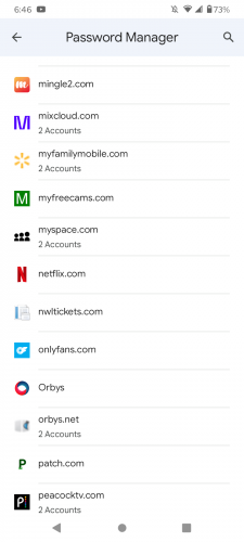 Screenshot_20230713-184619