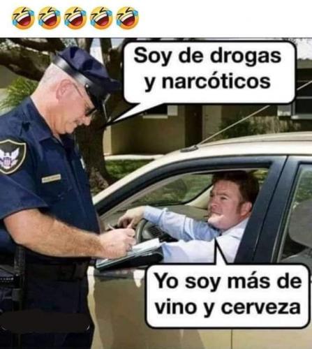 FB_IMG_1690163671787