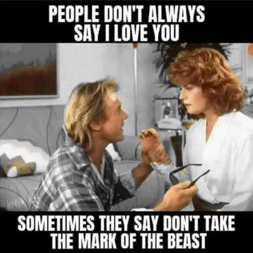 Theylive55810