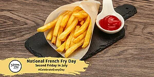 National-French-Fry-Day-Second-Friday-in-July-300x150