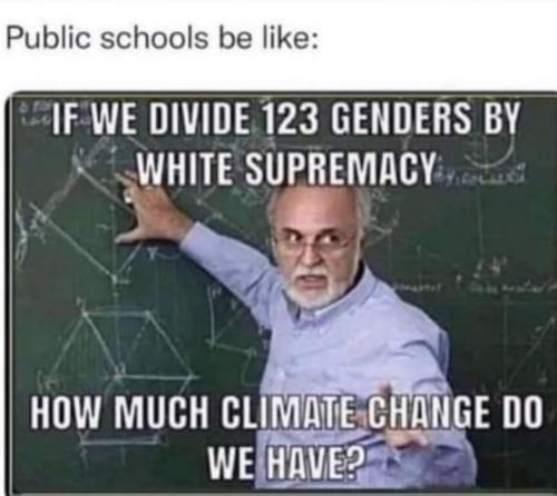 342195231_737206584818160_4978055700104315217_n