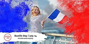 BASTILLE-DAY-July-14-300x150