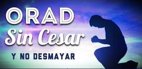 orar
