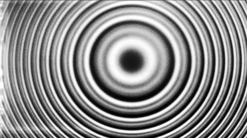 aaaaFineStructure_1000x563